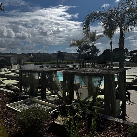 Bella Vista , A Porticcio, Joli Appartement Vue Mer Grosseto-Prugna Exteriör bild